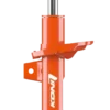 KONI STR.T Front Shock Each for Mercedes-Benz E-Class Saloon (W212) RWD 3.0 E 350 CDI RWD 157kW (2009-2016) - 8750-1154 - Image 1