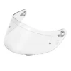 AGV GT4-1 Pinlock Ready Visor (E2206) - Clear - Image 1