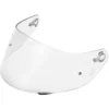 AGV GT4-2 Pinlock Ready Visor (E2206) - Clear - Image 1