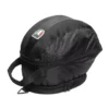AGV Helmet Bag - Black - Image 1