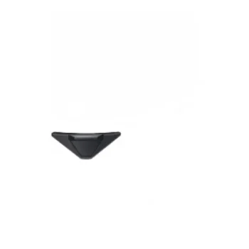 AGV K1 / K1S Micro Opening Button - Black