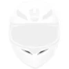 AGV K3 SV / K1 / K1S Chin Vent Frame - White - Image 1