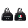AGV Legend Helmet Bag - Black - Image 1