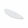 AGV Max Pinlock 70 Lens (GT4/GT7) - Clear - Image 2