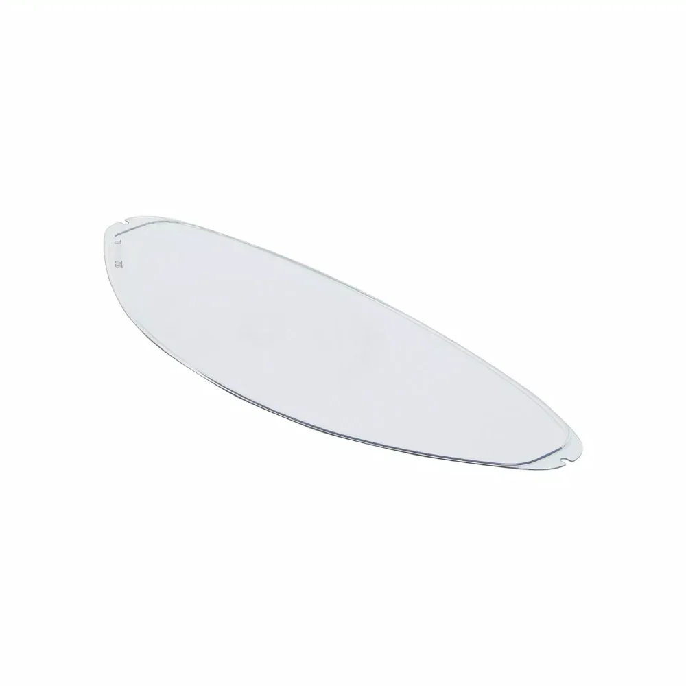 AGV Max Pinlock 70 Lens (GT4/GT7) - Clear - Image 2