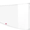 AGV Max Pinlock 70 Lens (GT4/GT7) - Clear - Image 1