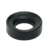 AGV Helmet Rubber Ring - Neutral - Image 1