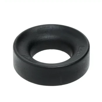 AGV Helmet Rubber Ring - Neutral - Image 1