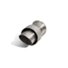 AKRAPOVIC Optional Noise Damper for Kawasaki Z H2 (2020-2021) / Z900 (2025-26) - V-TUV201 - Image 1