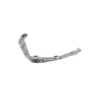 ARROW EXHAUST Racing Collectors for Honda CBR 650R (2019-2023) - 71704MI - Image 1