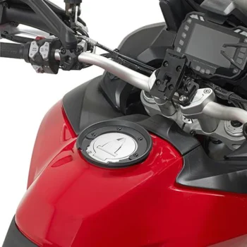 Givi BF11 Tanklock Flange Ring for BMW / Ducati / Triumph Models - Image 1