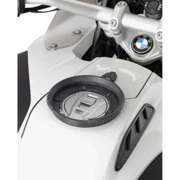 Givi BF17 Tanklock Flange Ring for BMW R1200GS Adventure (2014-2018) & R1250GS Adventure (2019-2024) - Image 1