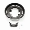 Givi Tanklock Flange for BMW S1000RR / R1200 Nine-T - BF22 - Image 1