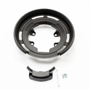 Givi Tanklock Flange for BMW S1000RR / R1200 Nine-T - BF22 - Image 1