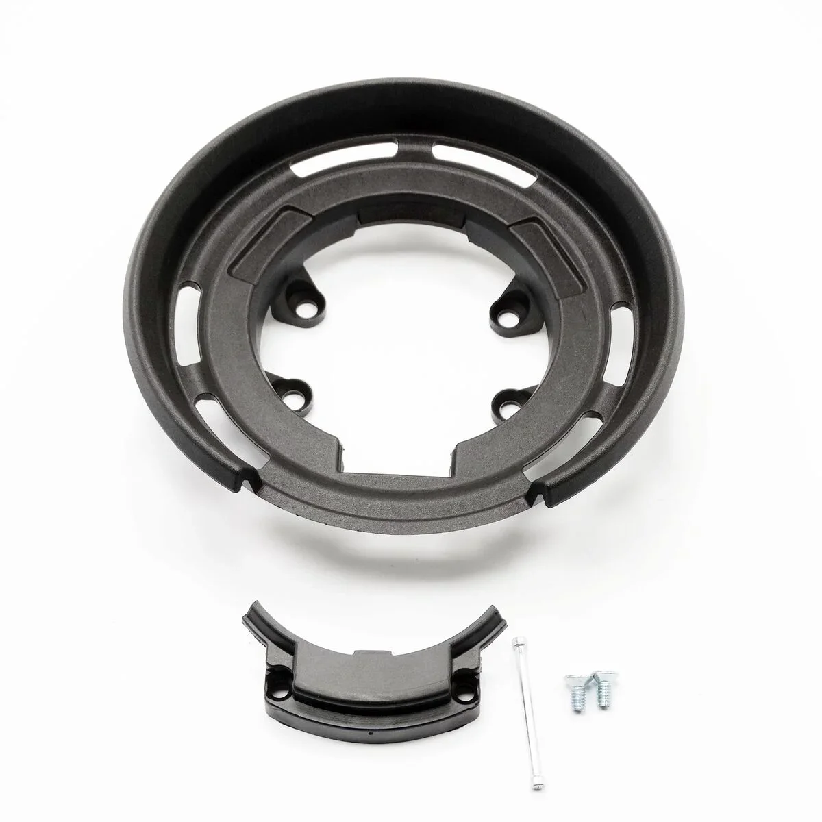 Givi Tanklock Flange for BMW S1000RR / R1200 Nine-T - BF22 - Image 1