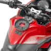 Givi Tanklock Flange for Triumph Tiger Sport 660 (2022 - 2024) - BF69 - Image 1