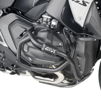Givi Engine Guard for BMW R1300GS (2024 - 2026) - TN5143 - Image 1