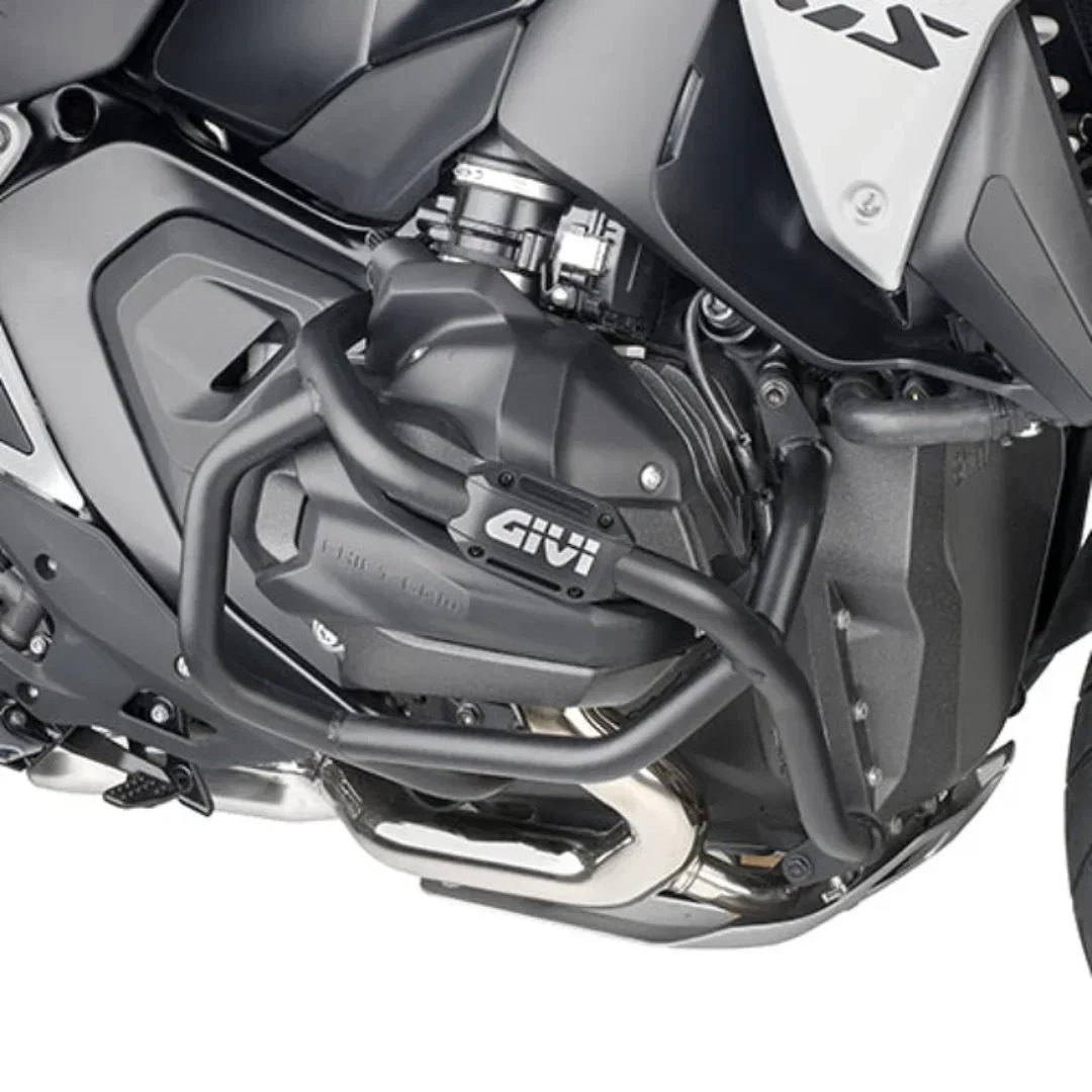 Givi Engine Guard for BMW R1300GS (2024 - 2026) - TN5143 - Image 1