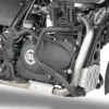 Givi Engine Guard for Royal Enfield Himalayan (2019) - TN9050 - Image 1