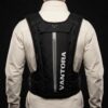 Vantora Lumo Backpack - Grey - Image 3