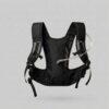Vantora Lumo Backpack - Grey - Image 6