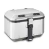 Givi Trekker Dolomiti 46L - DLM46A - Image 1