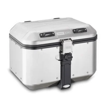 Givi Trekker Dolomiti 46L - DLM46A - Image 1
