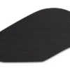 Eazi-Grip Tank Grip for Triumph Daytona 660 (2024+) - PRO828 - Image 1