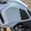 Eazi-Grip Tank Grip Black for Ducati DesertX (2023+) - PRO236BL - Image 2