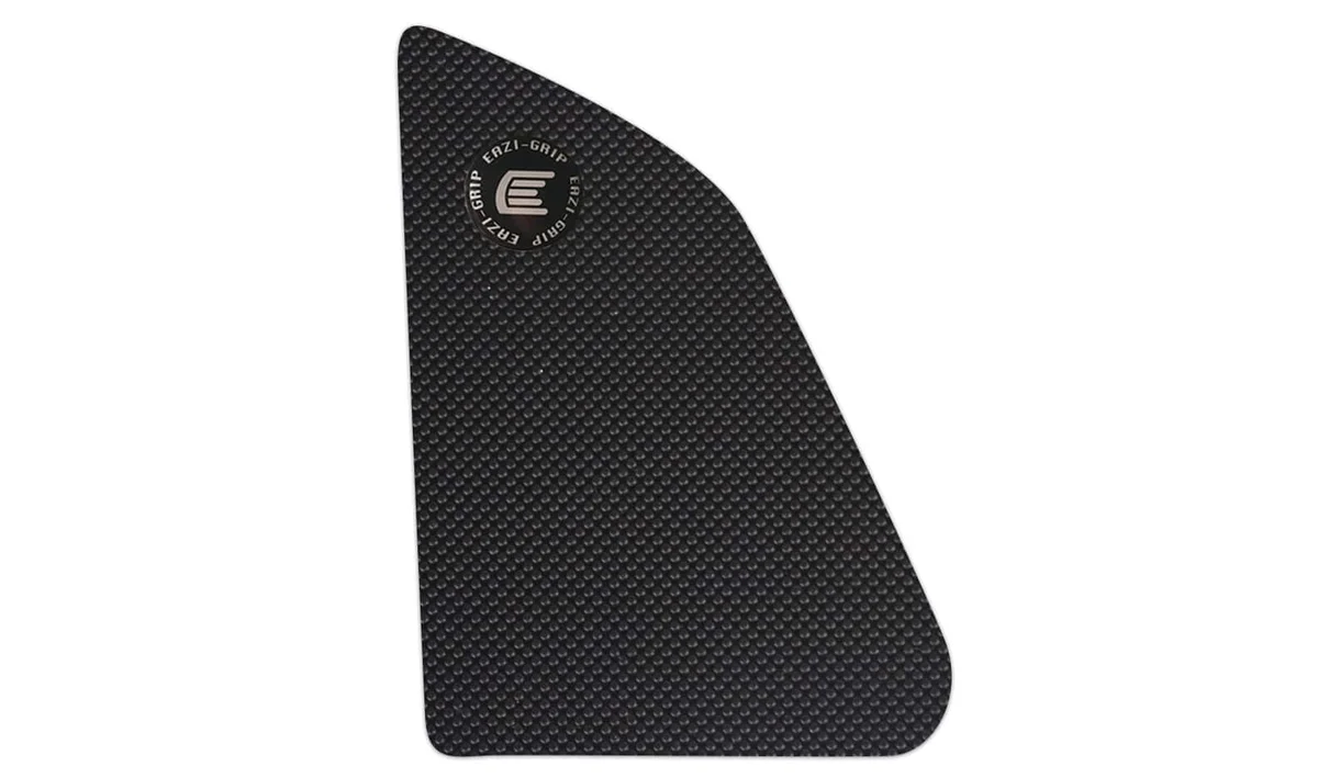 Eazi-Grip Tank Grip Black for Ducati DesertX (2023+) - PRO236BL - Image 3