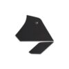 Eazi-Grip Tank Grip Black for Triumph Tiger 900 (2024+) - PRO826BL - Image 1