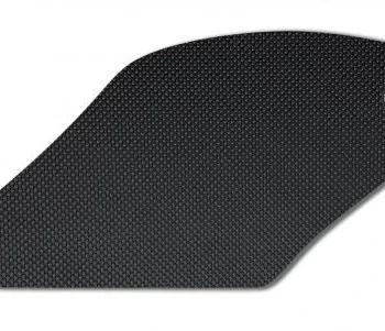 Eazi-Grip Tank Grip Black for Ducati Diavel 1200 (2012-2019) - PRO219BL