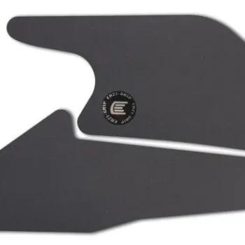 Eazi-Grip Tank Grip Black for Honda CB500X (2021+) - PRO345BL