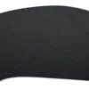 Eazi-Grip Tank Grip Black for Honda CBR650F (2019+) - PRO325BL
