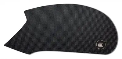 Eazi-Grip Tank Grip Black for Honda CBR650F (2019+) - PRO325BL