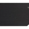 Eazi-Grip Tank Grip Black for KTM RC 200 / 390 (2022+) - PRO524BL