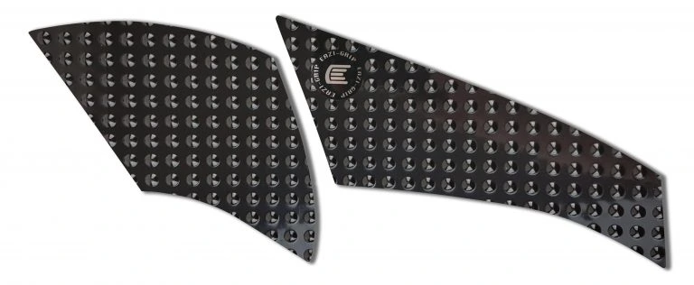 Eazi-Grip Tank Grip for Ducati Multistrada 1200 / 1260 (2015-2020) - PRO220