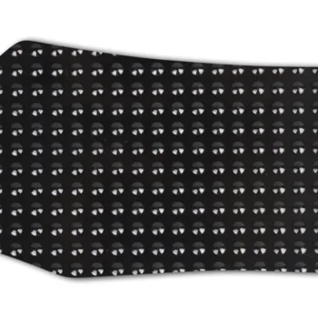 Eazi-Grip Tank Grip for Ducati Panigale 899 / 959 (2012-2020) - PRO206 - Image 1