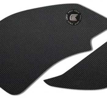Eazi-Grip Tank Grip for Ducati Panigale V4 (2018-2021) - PRO223