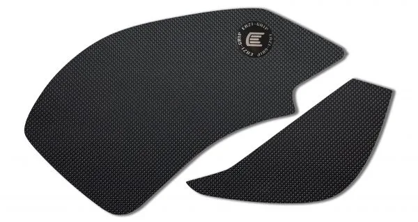 Eazi-Grip Tank Grip for Ducati Panigale V4 (2018-2021) - PRO223