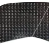 Eazi-Grip Tank Grip for Honda CB300R (2019-2020) - PRO340