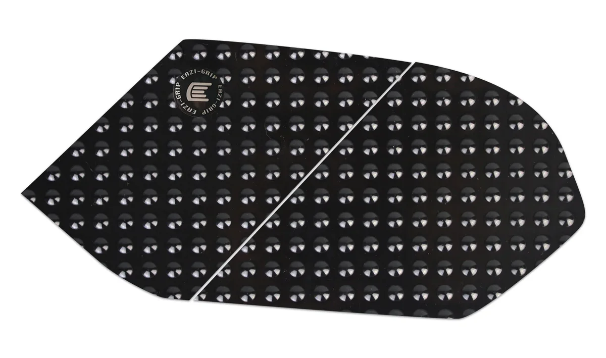 Eazi-Grip Tank Grip Black for Kawasaki Versys 1000 (2021+) - PRO423BL - Image 10