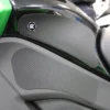 Eazi-Grip Tank Grip Black for Kawasaki Versys 1000 (2021+) - PRO423BL - Image 3