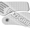 Eazi-Grip Tank Grip Black for Kawasaki Versys 1000 (2021+) - PRO423BL - Image 4