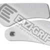 Eazi-Grip Tank Grip Black for Kawasaki Versys 1000 (2021+) - PRO423BL - Image 5