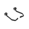 Evotech Brake Lever Protector Kit (Race) - Kawasaki Ninja ZX-4R (2023+) - Image 1