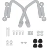 Givi 1176A Windscreen Mounting Fitting Kit for Honda CB500F (2019-2022) - Image 3