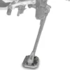 Givi Aluminium Stand Support - ES1178 - Image 2