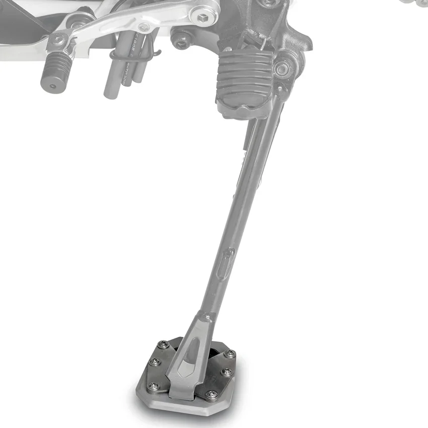 Givi Aluminium Stand Support - ES1178 - Image 2