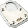 Givi Aluminium Stand Support - ES1178 - Image 1
